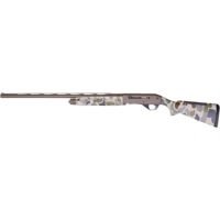 Weatherby Sorix Shotgun 20 ga. 28 in. Hush 3 in.