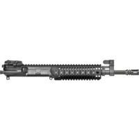 Colt LE6943 Upper Reciever Kit 5.56 Nato 11.5 in. Black