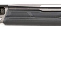Winchester Repeating Arms 511251292 SX4 Hybrid 12 Gauge 28" 4+1 3.5" Gray Cerakote Rec/Barrel Black Stock Right Hand (Full Size) Includes 3 Invector-Plus Chokes