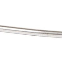 LBE Unlimited ARGTC Gas Tube Carbine Length 304 Stainless Steel AR-15
