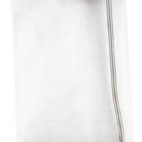 LBE Unlimited ARLGB-C Low Profile Gas Block  .750" Carbine Length Gas Tube Black Nitride Steel