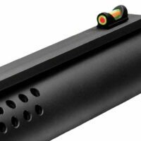 TRU TG-TG948BD FAT BEAD 3-56 DUAL