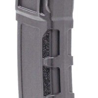 Thril PMXSM935 PMX SM9 35rd 9mm Luger Fits Sig MPX Gen II Gray Polymer