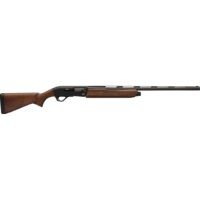 Winchester SX4 Field Shotgun 12 ga. 28 in. Walnut 3 in.