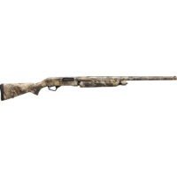 Winchester SXP Waterfowl Hunter Shotgun 12 ga. 28 in. TrueTimber Prairie 3.5 in.