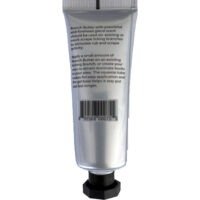 Black Widow Branch Butter 1.5oz