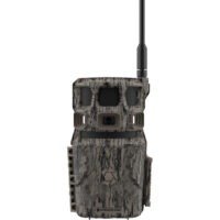 Stealth Cam Revolver Pro 3.0 Cell Camera 50MP