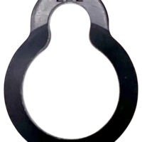 LBE Unlimited AK47CW Crush Washer  for 7.62x39mm AK-47