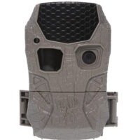Wildgame Innovations WGIKICK2 Kicker 2.0 Brown 18MP Resolution