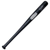 Cold Steel CS92BSS Brooklyn Crusher Black Polypropylene 29"