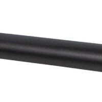 Diamondback 300P16H50B8R DB Barrel 300 Blackout 16" Pistol-Length Black Nitride 4150 Chrome Moly Vanadium Steel
