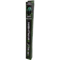 Nightmare Xtreme Arrows 350 12 pk.