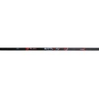 Battle-Ax 6.2mm Shafts .001 300 6 pk.