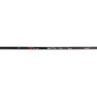 Battle-Ax 5.2mm Shafts .001 300 6 pk.