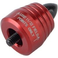 30-06 Super Stop Crossbow Decocking Point