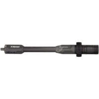 Shrewd TRAK Stabilizer Flint 10 in.