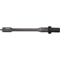 Shrewd TRAK Stabilizer Flint 12 in.