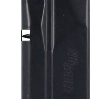 Sig Sauer 8900714 P365  10rd Flush Fit 380ACP Black Steel