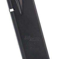 Sig Sauer 8901167 P226 X-Five  20rd 9mm Luger Fits Black White Steel