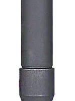 FN 20-100039 AR-15 5.56x45mm NATO 16" Button Rifled M16 Profile Carbine Length Gas System, Black Phosphate Cold Hammer Forged Chrome Lined