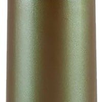 HS Strut STR06973 Mega Hoot Owl Closed Call Owl Sounds Attracts Turkey Species Brown