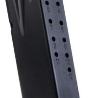 Canik MA2276D MC9  15rd 9mm Luger Flat Dark Earth Steel