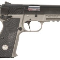 EAA 390436 GIRSAN MCP35 LW OPS 9MM 4.87 15R 2TN