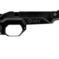MDT 106131BCF HNT26 REM700 LA TH FLD ARCA BCF