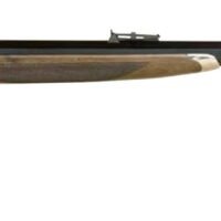 Cimarron AS200 1874 Rifle From Down Under II 45-70 Gov 1rd 34" Blued Octagon Barrel, Color Case Hardened Stainless Steel Receiver, Walnut Fixed Stock, Right Hand