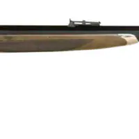 Cimarron AS200 1874 Rifle From Down Under II 45-70 Gov 1rd 34" Blued Octagon Barrel, Color Case Hardened Stainless Steel Receiver, Walnut Fixed Stock, Right Hand