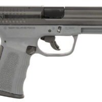 FMK G9C1G2PSSCM 9C1 G2 9MM 10RD DRK GRY CA/MA