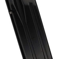 SAR USA SAR9C15 SAR9 Compact 15rd 9mm Black