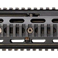 Faxon Firearms URSSB556 ARAK-21 Complete Upper 5.56 Black