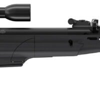 CROS CMD7SXS .177CAL BREAK BARREL AIRRFL