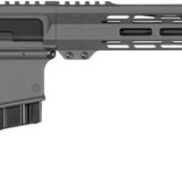 CMMG 60AF30CTNG RESOLUTE MK4 6MMAR 16.1 TUNG