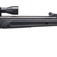 Umarex USA 2251549 Prymex 177