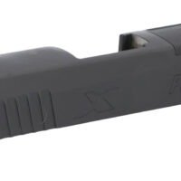 Sig Sauer 8901442 P365XL  9mm Luger 3.70" Barrel, Black Nitron Includes Magazine