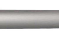 Sig Sauer 8901360 Cross  308Win 16" Stainless