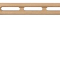 Sig Sauer 8901673 MCX/MPX/PCB  Coyote Brown Folding