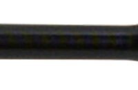 Faxon Firearms Gunner Match Series .223 Wylde 16" Salt Bath Nitride 416R Stainless Steel