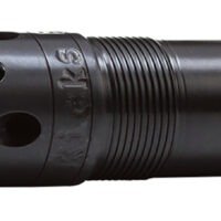 Kicks Industries BE20GAH.F.FULL High Flyer Beretta/Benelli Mobil 20 Gauge Full 17-4 Stainless Steel