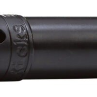 Kicks Industries WIN12GAH.F.FULL High Flyer Winchester Standard Invector 12 Gauge Full 17-4 Stainless Steel
