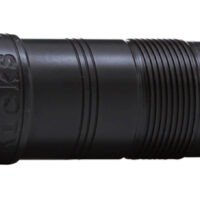 Kicks Industries BER/OPTHP12BKXFULL Buck Kicker Beretta Optima HP 12 Gauge Full 17-4 Stainless Steel