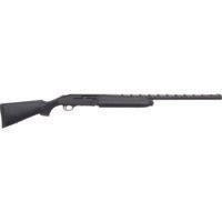 Mossberg 935 Magnum Waterfowl Shotgun 12 ga. 28 in. Synthetic Black 3.5 in. RH