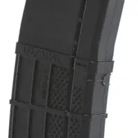 Lancer L5G210BLK L5AWM Gen 2 10rd 5.56 Black