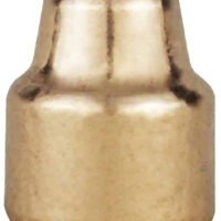 Berry's 15770 Superior  45Cal 185gr Semi Wadcutter