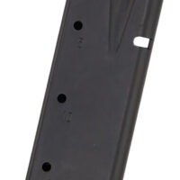 Dan Wesson 11451 DWX Compact 15rd 9mm Black