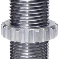 Lee Precision 92187 Factory Crimp Die 22 ARC