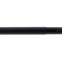Faxon Firearms 15A58M16NHQ Duty Series 5.56 NATO 16" Black Nitride 4150 CMV Barrel
