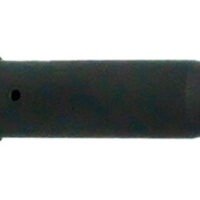 Faxon Firearms 15A38P10NGPCL Duty Series 300 Blackout 10.50" Black Chrome Mag Phosphate